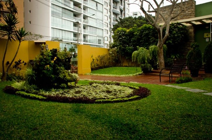 Hotel Basadre 3*